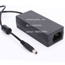 ac dc Adaptor 12 Volt 3amp Power Supply 12v 3a dc Adapter