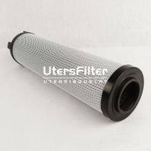 2118349 Uters Replaces GARDNER DENVER Air Compressor Intake Air Filter Element thumbnail-2