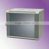 Telecom Equipment Indoor Cabinet (YX-B06/ 6U)/cabinet Design