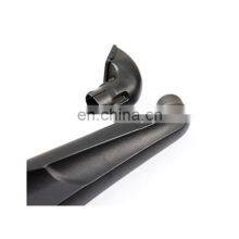 Wholesale Price 4WD Snorkel For Prado 150 Series Snorkel for SUV Pick Up thumbnail-2