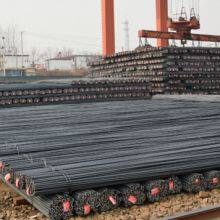 Hot Selling AISI 4140 Alloy Round Bars Steel Equivalent SAE 4140 GB 42CrMo Steel thumbnail-4