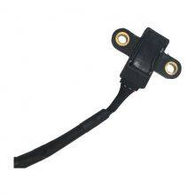 Haoxiang New Material Auto Crankshaft Position Sensor 39310-02700 for Hyundai Sonata thumbnail-5