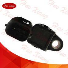 Haoxiang New Material Auto Crankshaft Position Sensor J5T24291 for Mitsubishi thumbnail-2