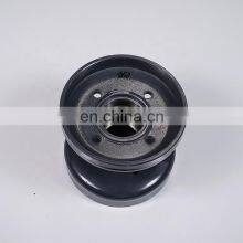 Factory Price of Kubota Combine Rice Harvester Spare Parts