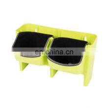 PUSHI Professional Custom Other Plastic Products Injection Mold Planter Plastic Tree Planter Home Garden Mold Service Maker thumbnail-2