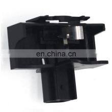 New Engine Bonnet Hood Lock Latch OEM LR041431/LR024358/YUE500150 FOR Land Rover thumbnail-2