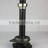 PDD FOR FORD GALAXY ALHAMBRA ALHAMBRA VW Steckwelle SHARAN CV.JOINT ATV UTV CV AXLE DRIVE SHSFT thumbnail-1