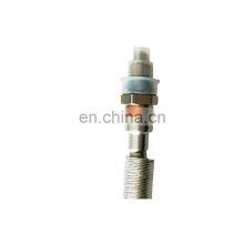 11787848487 Датчик кислорода для импортируемого BMW 14 лет thumbnail-2