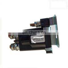 Forklift Engine Starter Relay 120-114751-2 thumbnail-3