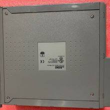 ICS Triplex T8110B Brand new warranty for one year