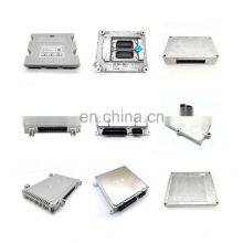 C7.1 E320D2 E326D2 E323D2 E329D2 E330D2 Engine Controller Ecm Ecu 374-2640 459-0786 286-3683 331-7539 thumbnail-5