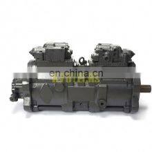 31N6-10080 K3V112DT-1LHR-9C32 R210LC-7A Main Pump R210LC-7A Hydraulic Pump thumbnail-4