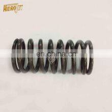 HIDROJET Engine Valve Spring 8973528880 6HK1 Valve Spring 8-97352888-0 for Sale thumbnail-2