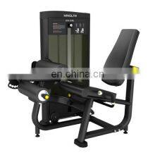 Набор для упражнений на ногах (Leg Curl) с возможностью выбора веса при помощи штифтов и загрузочных пластин, гимнастические и другие фитнес - аксессуары для велосипедов, спортивное оборудование для зала в продаже