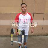 EMJ Ladder 2m Foldable Ladder Super Ladder Telescopic Ladder