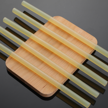 Bulk Buy Hot Glue Adhesive thumbnail-1