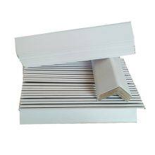 Защитный материал для упаковки фруктов