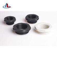 Reducing Ring thumbnail-3