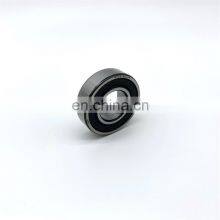 6003EEJ30 6003.EEJ30 SNR Deep Groove Ball Bearing 6003 thumbnail-5