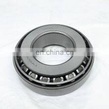 KoyoJapan Import Taper Roller Bearing T7FC085 Hydraulic Pum Bearing T7FC085/QCL7C 4T-T7FC085 thumbnail-3