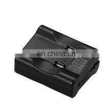 PG-TS001 Fiber Optic Buffer Tube Cutter Slitter