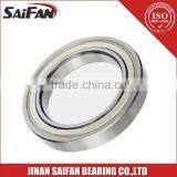 NSK KOYO Bearing 61809 ZZ Deep Groove Ball Bearing 6809 2RS Motor Bearing 6809 thumbnail-2