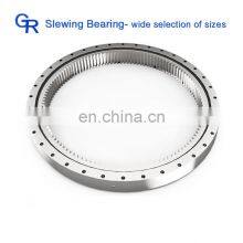 ex200-2 slewing ring bearing type,ex-200 swivel bearing