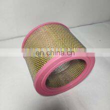 High-grade Filter Paper GA11/15/18/30 Screw Air Compressor Air Filter 2903101200 thumbnail-3