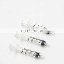 пластиковая инъекционная шприц для наполнения с льюер-замком, предназначенная для промышленного использования, с гелем для ирригации, большим и длинным, для энтерм, металлический дозатор thumbnail-5