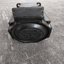 MPL-B540K-SJ24AA/A thumbnail-2