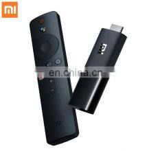 Xiaomi Mi TV Stick Global Version Android TV 9.0 4-core 1080P HD Dual Decoding 1GB RAM 8GB Google Assistant Netflix Wifi 5 thumbnail-5
