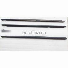 High Quality Auto Parts Door Rubber Seal Weather Strip For Toyota Corolla 2009 - 2013 thumbnail-1