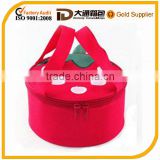 cooler bag for all frozen food plastic cooler inserts hot selling products camping cooler drink holder for the beach