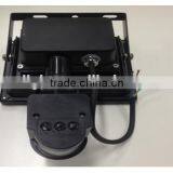 Disposable 20w Led Lights, 20w Led Tractor Working Lights.