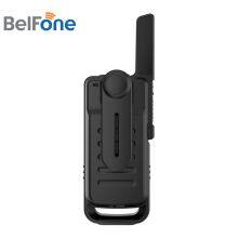 Belfone Best License Free PMR 446 Walkie Talkie Mini Radio (BF-OG200) thumbnail-4
