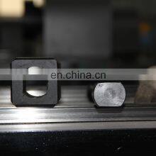 NDT Drop Impact Testing Machine , Drop Hammer Impact Test Machine thumbnail-2