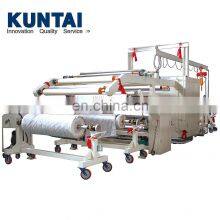 KUNTAI Hot Melt Laminating Machine for Sale thumbnail-2