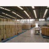 Shiyan Sanfeng Auto Parts Co., Ltd. company overview - view 3 thumbnail