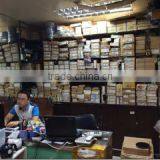 Shenzhen E-Best Industrial Co., Limited company overview - view 3 thumbnail