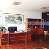 Shaoxing Baotesen Import & Export Co., Ltd. company overview - view 2 thumbnail