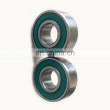 Alternator Bearing 180502 62202 2RS Deep Groove Ball Bearing for T-40 Tractor thumbnail-1