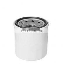 Auto Truck Parts Oil Filter Element 15601-00R01-000 Fit for Malaysia Car thumbnail-4