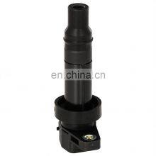 27301-2b010 Korean Japanese Engine Ignition Coil for Shuma Verna Ignition Coil Factory Replacement Price G4FA G4LC G4FG thumbnail-5