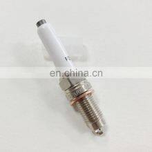 PZKER7A8EGS A1 A3 Spark Plug for Jetta German Cars Auto Ignition System Fit Y5KPP332GA thumbnail-3