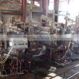 Xian Innovation Import & Export Trading Co., Ltd. company overview - view 3 thumbnail