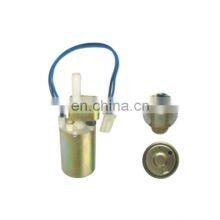 Elegant Shape Custom High Quality Fuel Pump 15110-63B10 15110 63B10 1511063B10 For Suzuki thumbnail-2