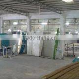 Huizhou Guansheng Sports Equipment Co., Ltd. company overview - view 2 thumbnail