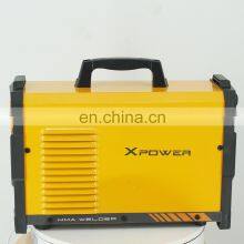 Arc Igbt Inverter Welding Pcb Card for Sale Welding Material IGBT,MMA Welders DC Motor,dc MOTOR 1 Year,1 Year Customized New thumbnail-5