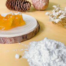 Lubricant Grade PTFE Micropowder With Self Cleaning