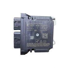 1512876-00-B AIRBAG PC FOR MODEL Y thumbnail-3